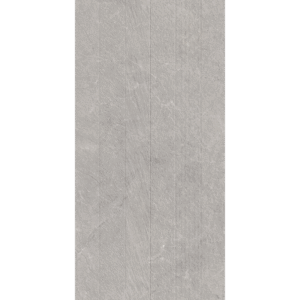 MARK STONE PITTURA (8)