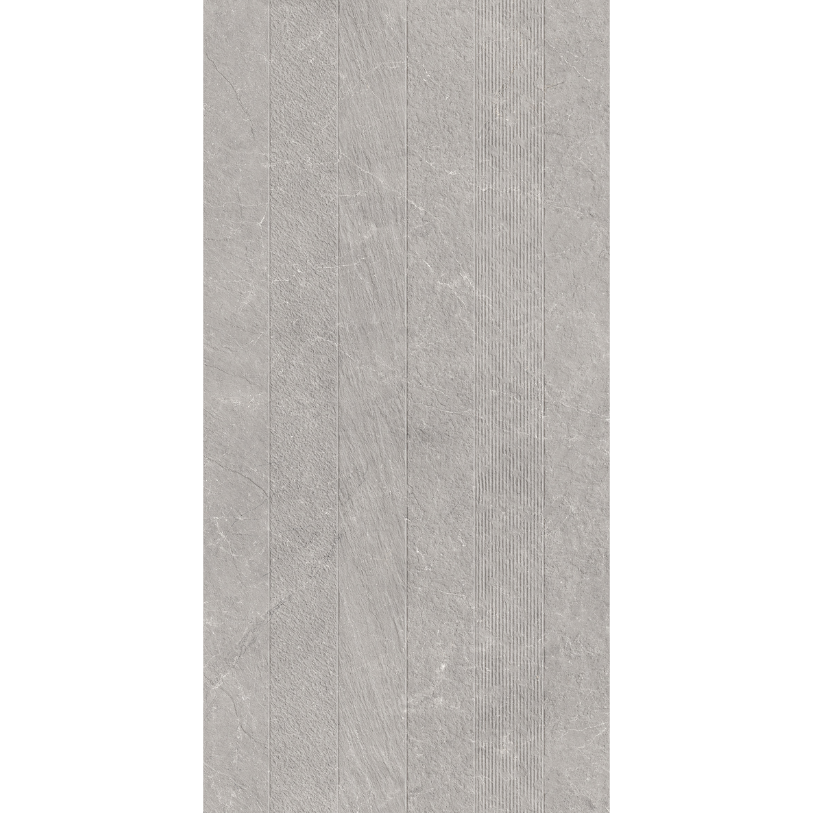 MARK STONE PITTURA (8)