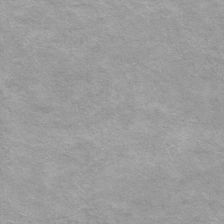 OXFORD GREY_P1 - Image 3
