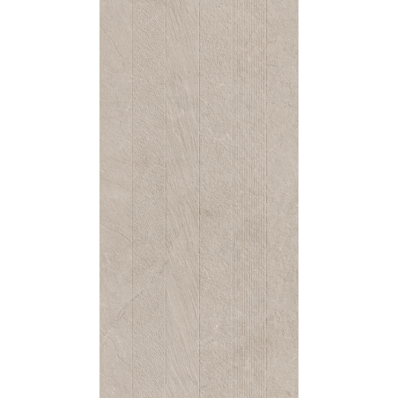 MARK STONE TAN (8) copy