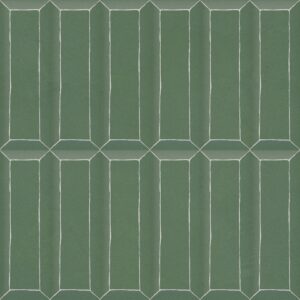 Plus Forest (MH-5) (2056)