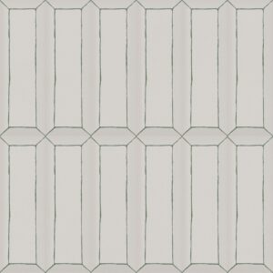 Plus Forest Baige (MH-5) (2056)