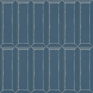 Plus Notte (MH-5) (2060)