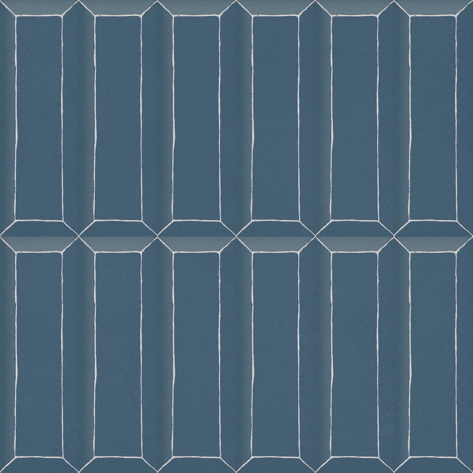 Plus Notte (MH-5) (2060)