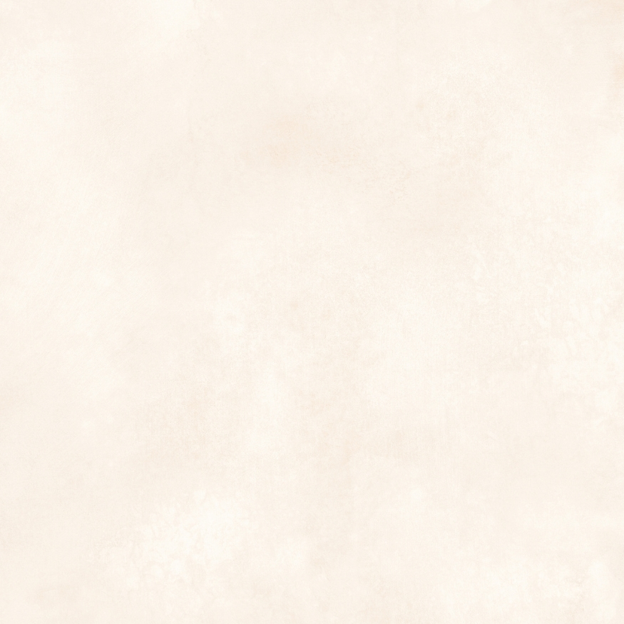 SOLID CREMA_F1 - Image 2