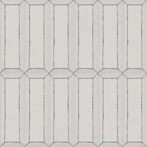 Plus Notte Baige (MH-5) (2060)