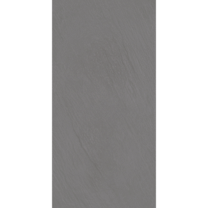 SLATE GRIGIO