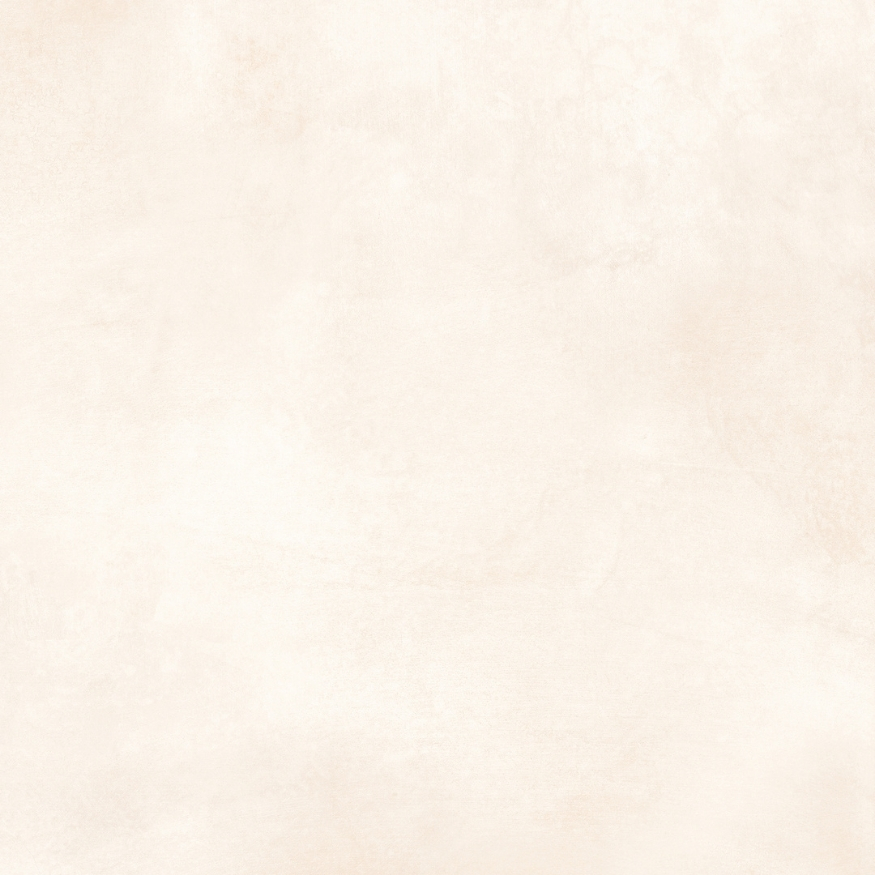 SOLID CREMA_F1 - Image 3