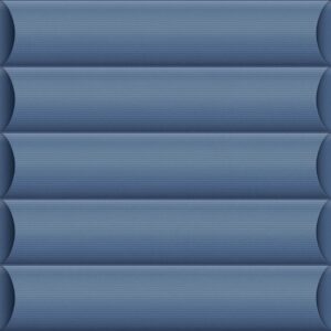 Roof Cielo (RG-1) (12203)