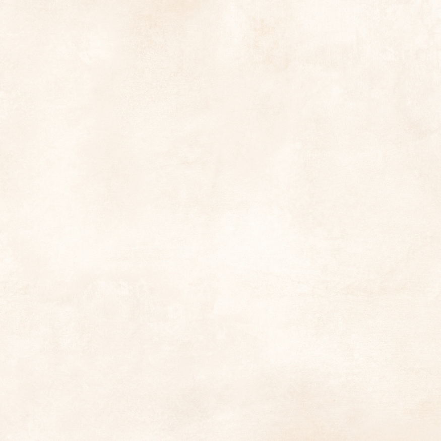 SOLID CREMA_F1 - Image 4