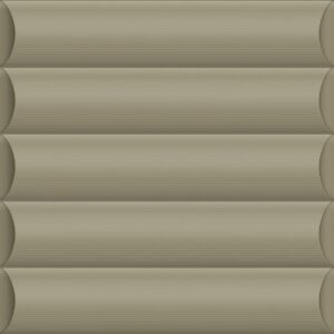 Roof Terra (RG-1) (12207)