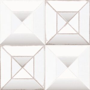 Stanza Blanco (MH-5) (2066)