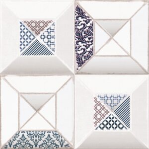 Stanza Blanco Decor-1- (GMH-2) (2066)