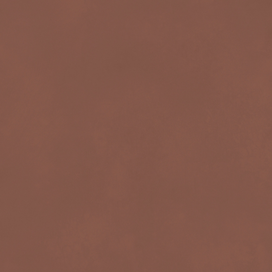 SOLID ROSSO_F1 - Image 2