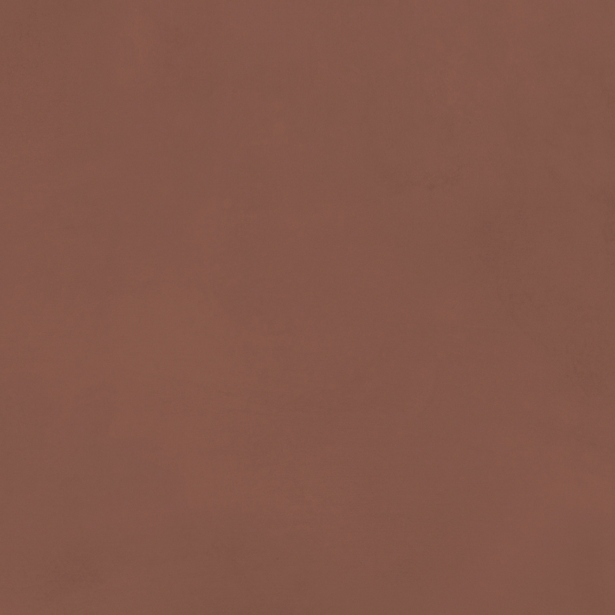 SOLID ROSSO_F1 - Image 3