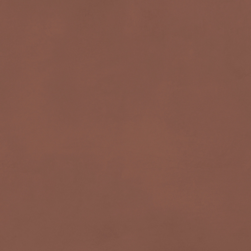 SOLID ROSSO_F1 - Image 4