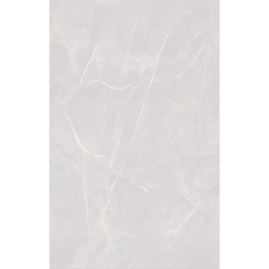 END-ENFIELD ARMANI DOVE