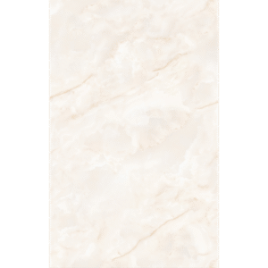END-MINTANIC ONYX BEIGE-PS
