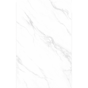 END-REGAL STATUARIO-PS