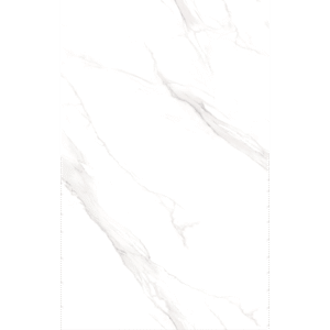 END-STATUARIO MAXIMO-MR