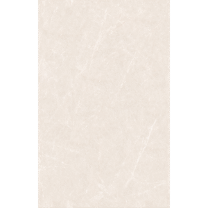 END-CLASSIC CREMA-PS