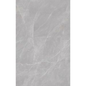 END-ENFIELD ARMANI STEEL