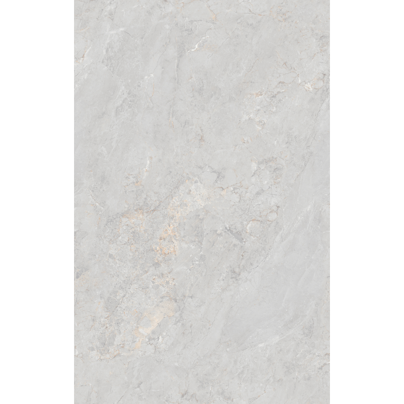 END-FENIX STEEL - Image 2