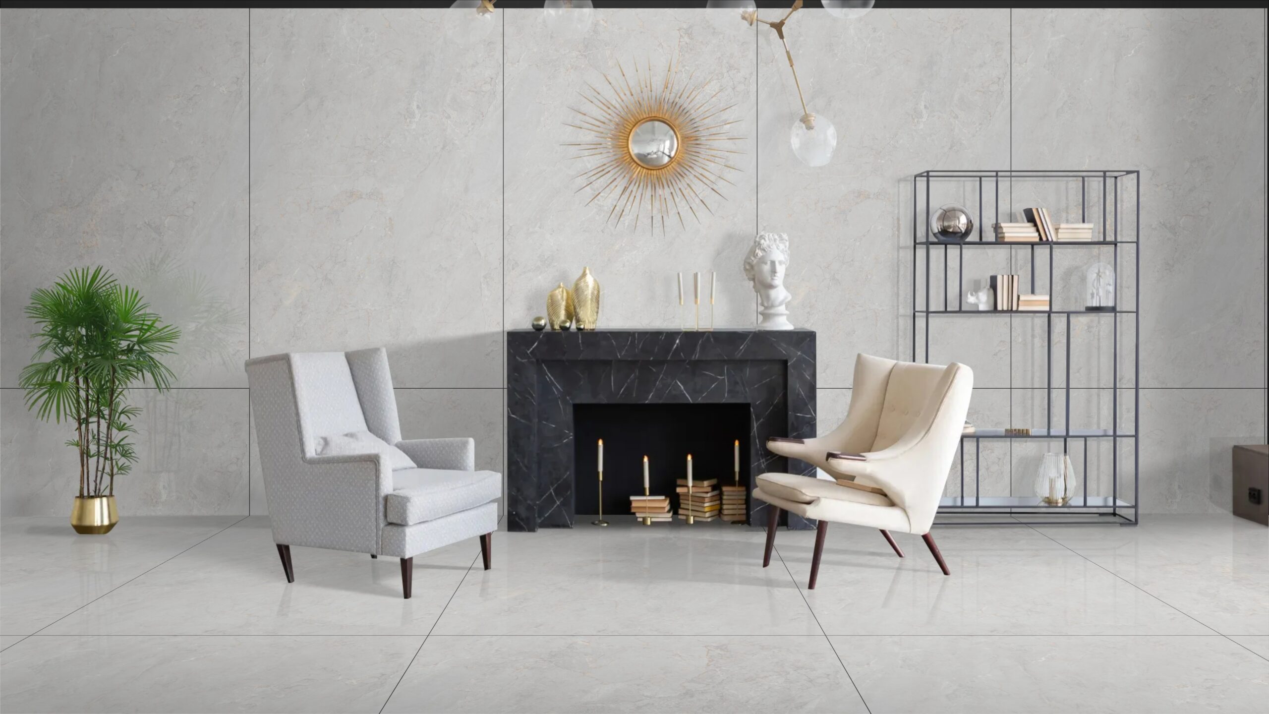 END-FENIX STEEL - Image 4